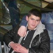 ���������� �������, ���� ������� Tengo443, 31 ���, ������������ ��� ������