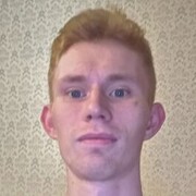  ,   , 24 ,   ,   , c , 