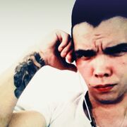 ���������� ������, ���� ������� ������, 28 ���, ������������ ��� ������, ����� � ���������