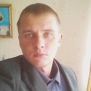 -,    , 34 ,     , c 