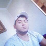  ,   , 31 ,   ,   