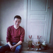 ���������� ������, ���� ������� �����, 35 ���, ������������ ��� ������, ����� � ���������, c�������� ���������