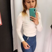  ,  , 29