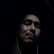  -,   , 36 ,   ,   