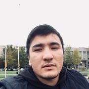  -,   , 32 ,   ,   , c , 