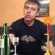  ,   , 39 ,     , c 