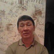  ,   , 55 ,   ,   , c 