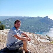  ,   , 58 ,   ,   