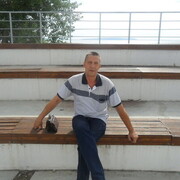  ,   , 62 ,   ,   