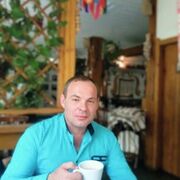  ,   Sergey, 48 ,   ,   