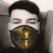  ,   , 29 ,   ,   