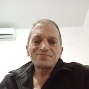  ,   , 52 ,   ,   