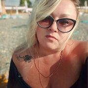 ���������� �������, ���� ������� �����, 39 ���, ������������ ��� ����� � ���������, c�������� ���������