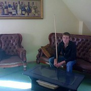   ,  Dima, 36