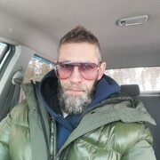 ���������� �����-�������, ���� ������� �����, 41 ���, ������������ ��� ������, ����� � ���������