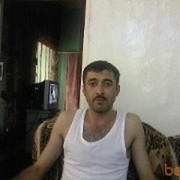  ,   Ramazan, 43 ,   