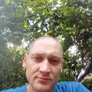  ,   , 39 ,   ,   , 