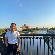 ���������� ����, ���� ������� �����, 34 ����, ������������ ��� ������, ����� � ���������, c�������� ���������, ���������