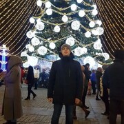 ���������� �������, ���� ������� Vasily, 36 ���, ������������ ��� ������, ����� � ���������, c�������� ���������