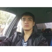  ,  Sardor, 33