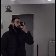 ���������� ������, ���� ������� �����, 27 ���, ������������ ��� ������, ����� � ���������