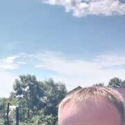  ,   , 38 ,     , c 