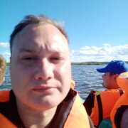 ���������� �������, ���� ������� ����������, 36 ���, ������������ ��� ������, ����� � ���������, c�������� ���������