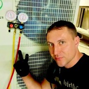 ���������� ���������, ���� ������� Alexander, 40 ���, ������������ 