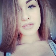  ,  , 25