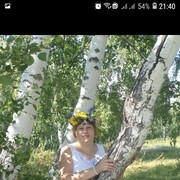  ,   , 44 ,     , c 