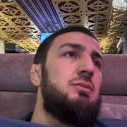  ,  , 25