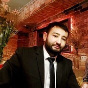 ���������� ������, ���� ������� �����, 32 ����, ������������ ��� ������, ����� � ���������, c�������� ���������, ���������