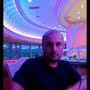  ,   , 42 ,   ,   