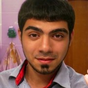 ���������� ������, ���� ������� �������, 33 ����, ������������ ��� ������, ����� � ���������, c�������� ���������