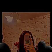  ,  JULIET, 22