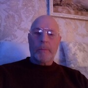  ,   , 68 ,   c 
