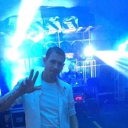 ���������� ������, ���� ������� Andrey, 39 ���, ������������ ��� ����� � ���������, c�������� ���������