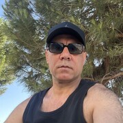 ,   David, 35 ,   ,   , c , 