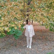 ���������� ��������, ���� ������� ������, 70 ���, ������������ ��� ������, ����� � ���������