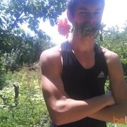  ,   , 31 ,   ,   , c , 