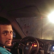  ,   Vladimir, 34 ,   ,   , c 