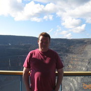 ���������� ������, ���� ������� ������, 49 ���, ������������ ��� ������