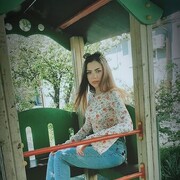 ���������� ������������, ����