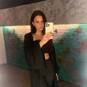 ���������� �������, ����