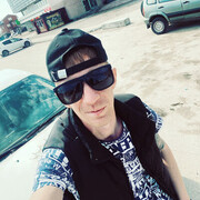 ���������� �������, ������� ����, 28