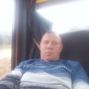  ,  , 45