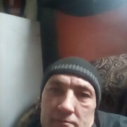  ,   , 50 ,     , c 