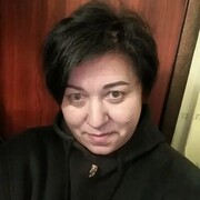 ���������� ������, ���� ������� �����, 48 ���, ������������ ��� ����� � ���������, c�������� ���������, ���������