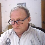  ,   , 73 ,   ,   , c 