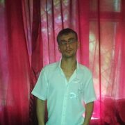  ,   , 38 ,   ,   